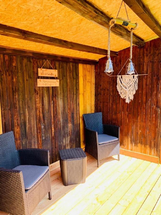 Апартаменты Haus Bader Миттенвальд Экстерьер фото